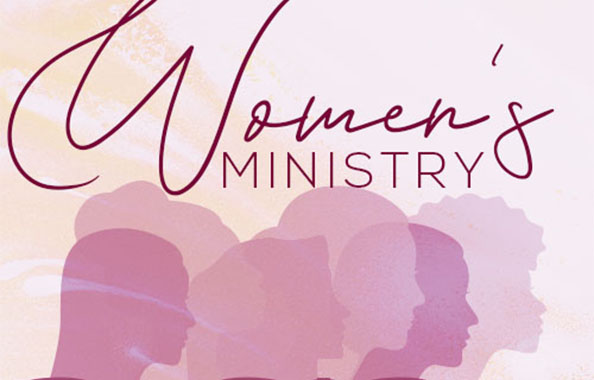 Women's Ministry